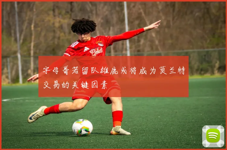 字母哥若留队雄鹿或将成为莫兰特交易的关键因素